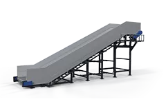 Conveying Equipment