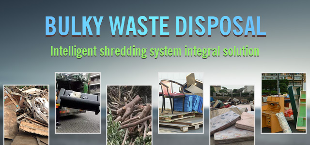 Bulkywastedisposal