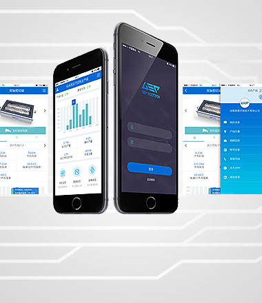 Intelligent Monitoring System