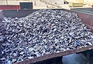 Metal