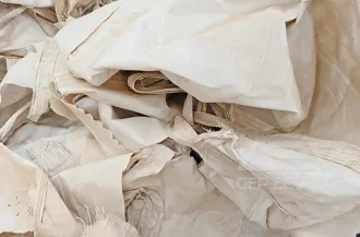 Big Bags