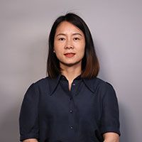Lee