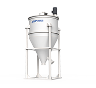 Fiber Separator