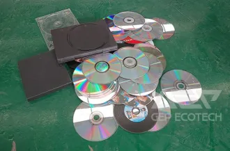 CD