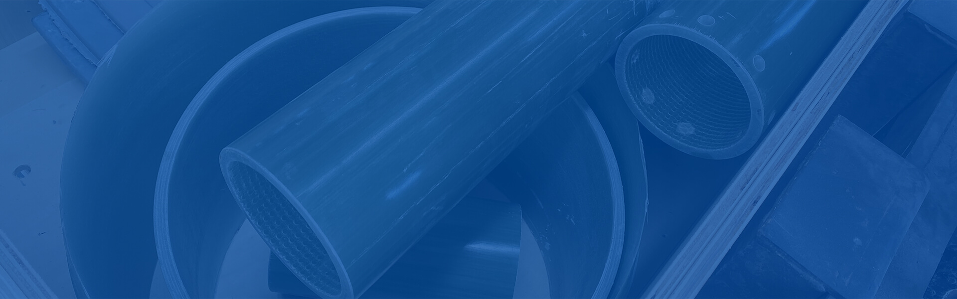 FRP