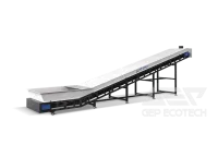 Belt Conveyor