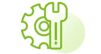 Adjustable Airflow Control