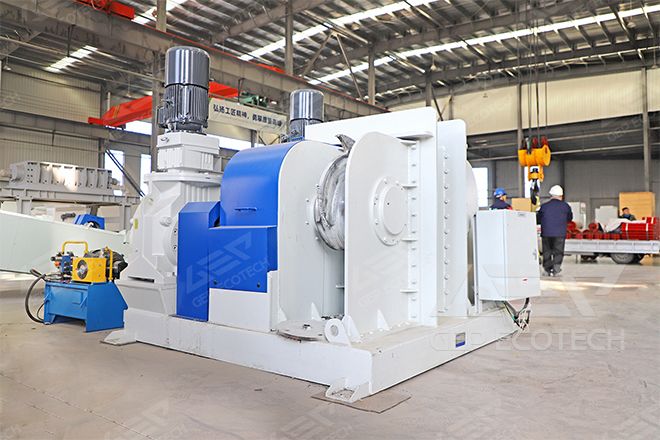 Tire Bead Wire Puller