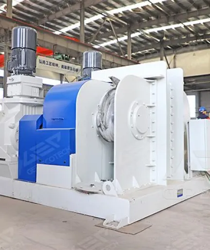 Tire Bead Wire Puller