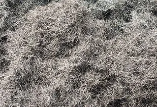 Tire Wire