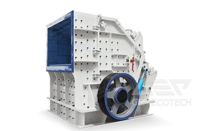 Impact Crusher