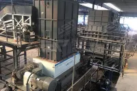 Multi purpose shredder for Sale in Philippines