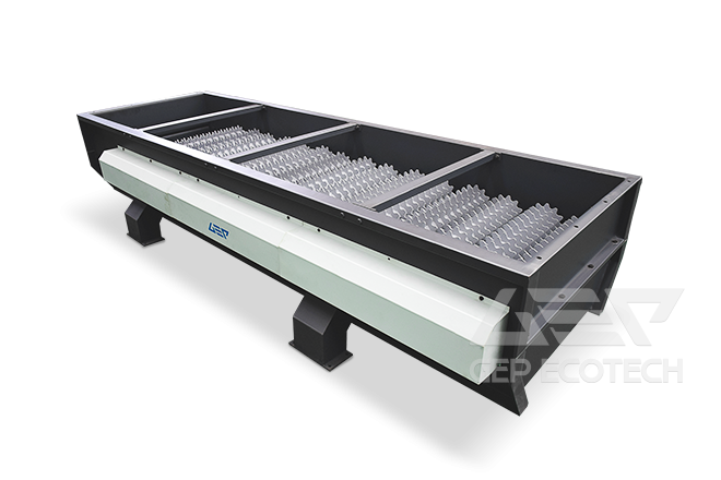 Roller Screen