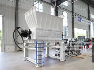 Who Is Your Most Reliable Partner for Biomass Recycling in China?