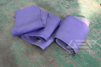 Yoga Mat