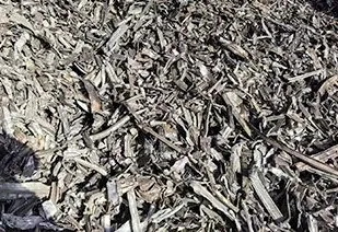 Metal
