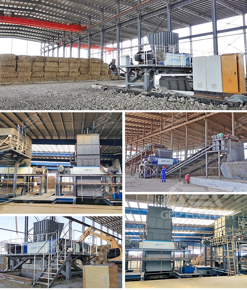 Project Case