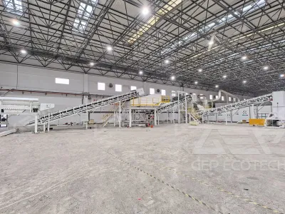 Closing of 2025 · Empowering 