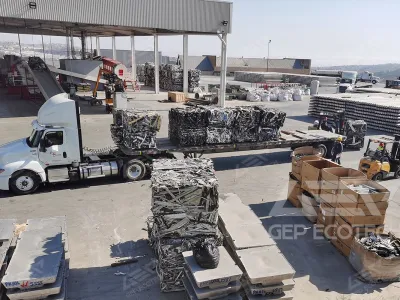 24 Hour Vigil Beyond the Time Difference: China's Manufacturing Through the Eyes of an American CEO