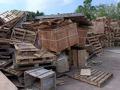 How Much Does Wood Shredder Cost