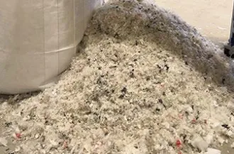Plastic Bags and Films