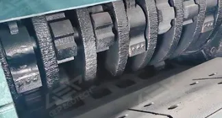 Versatile Rotor Configurations