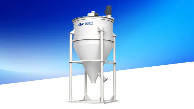 Fiber Separator