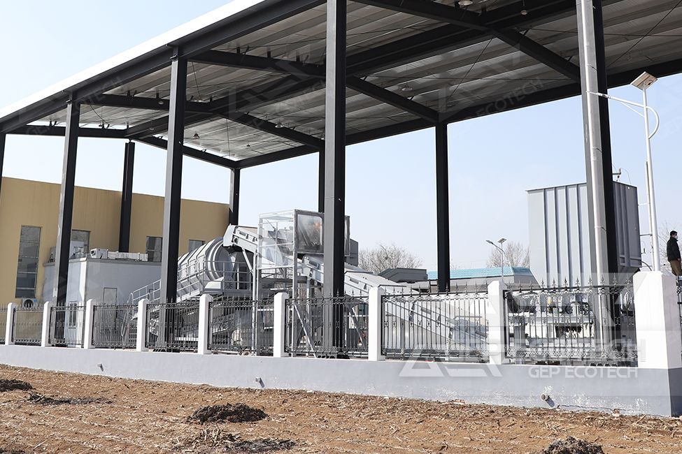 Extensive project experience Extensive project experience